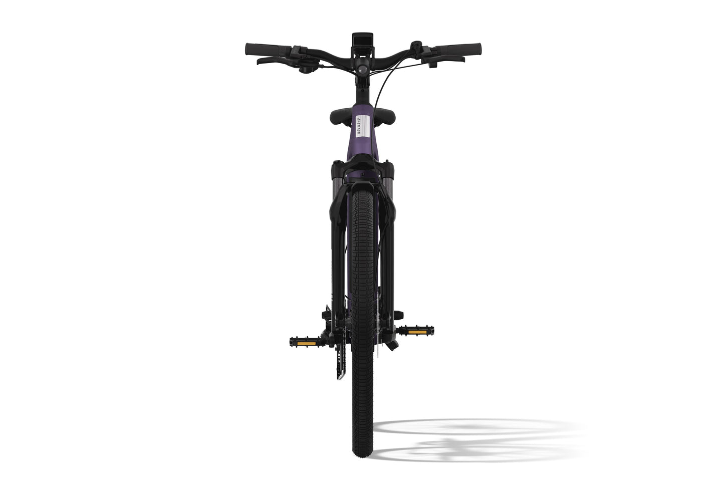Level 3 Ebike