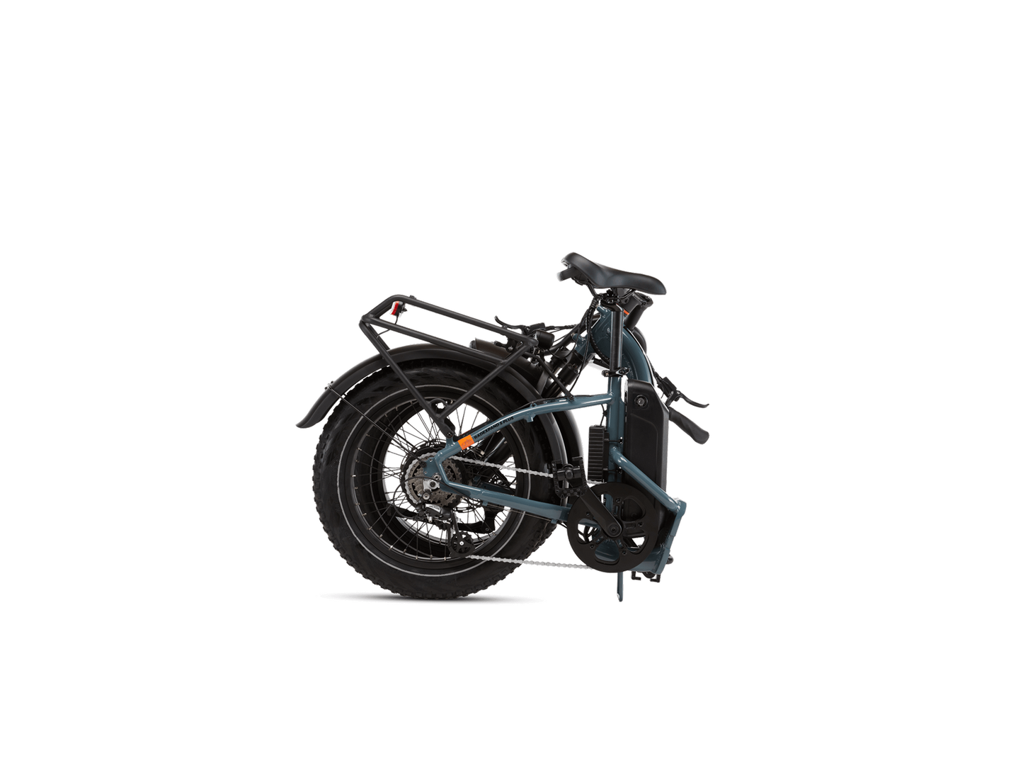 RadExpand™ 5 Plus Electric Folding Bike