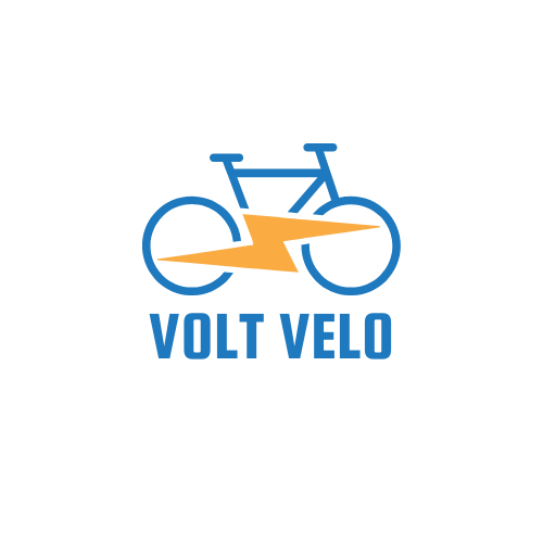 Volt Velo