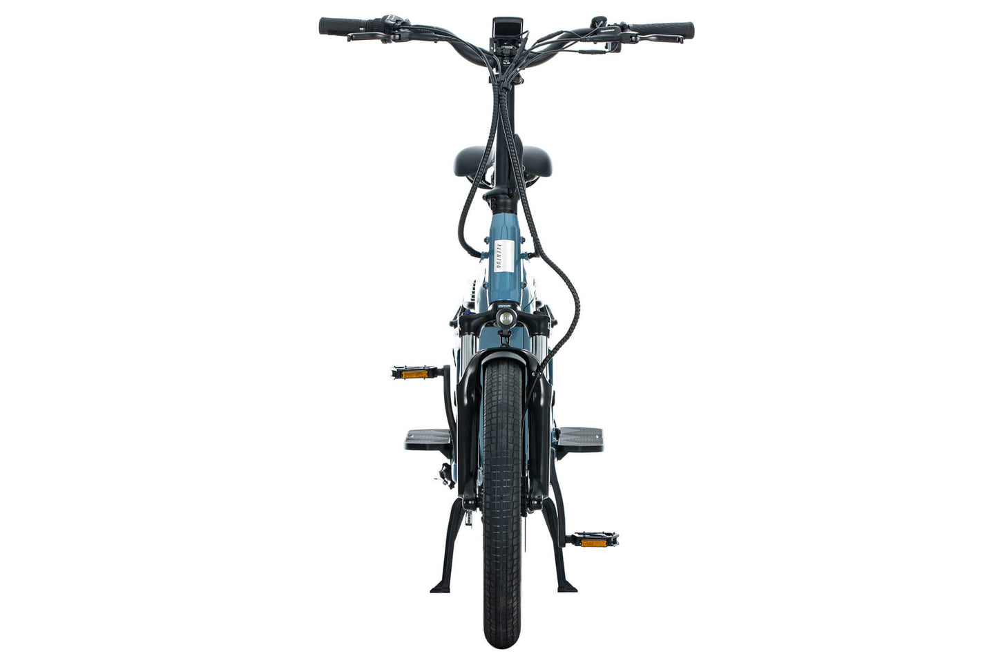 Abound Ebike