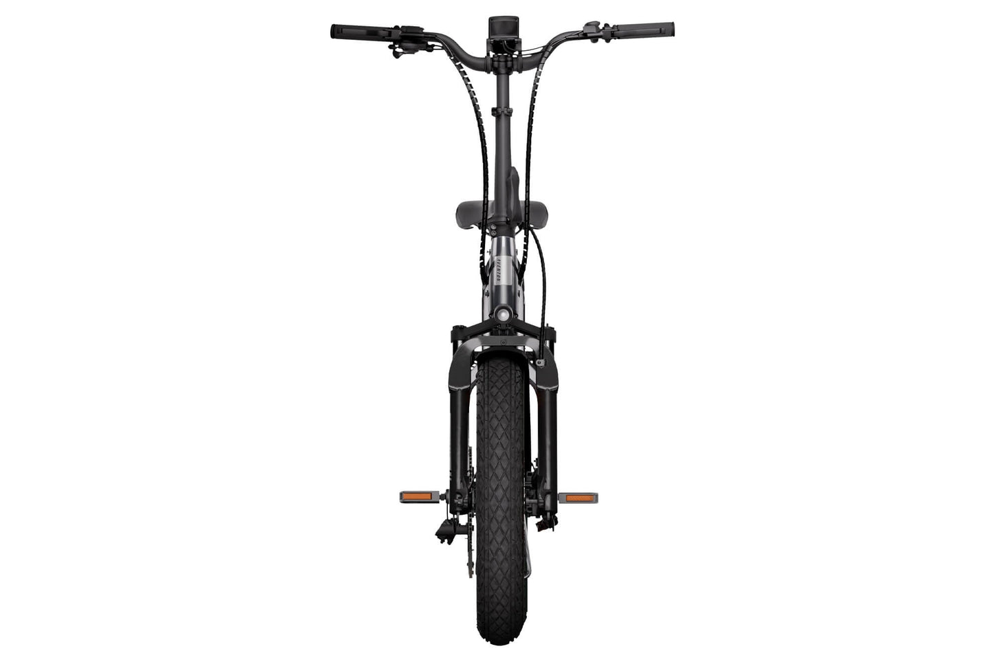 Sinch 2 Ebike
