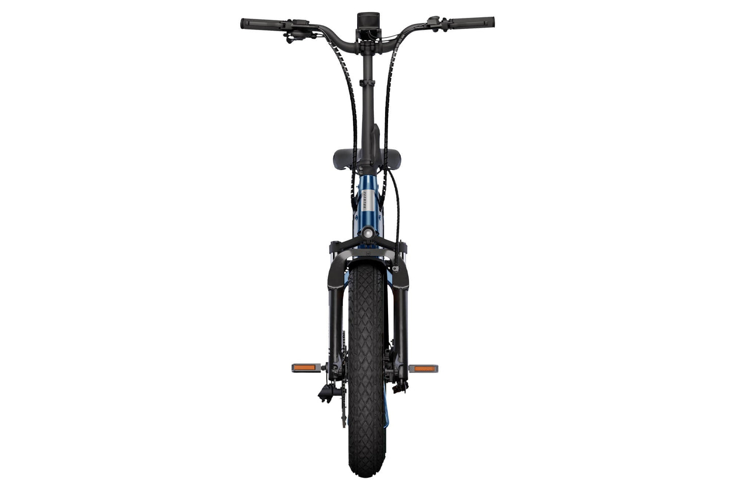 Sinch 2 Ebike